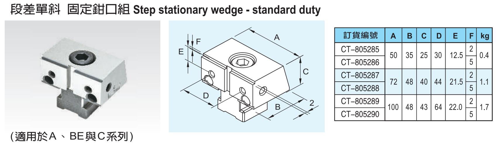 1747277174818634.jpg 805285.jpg