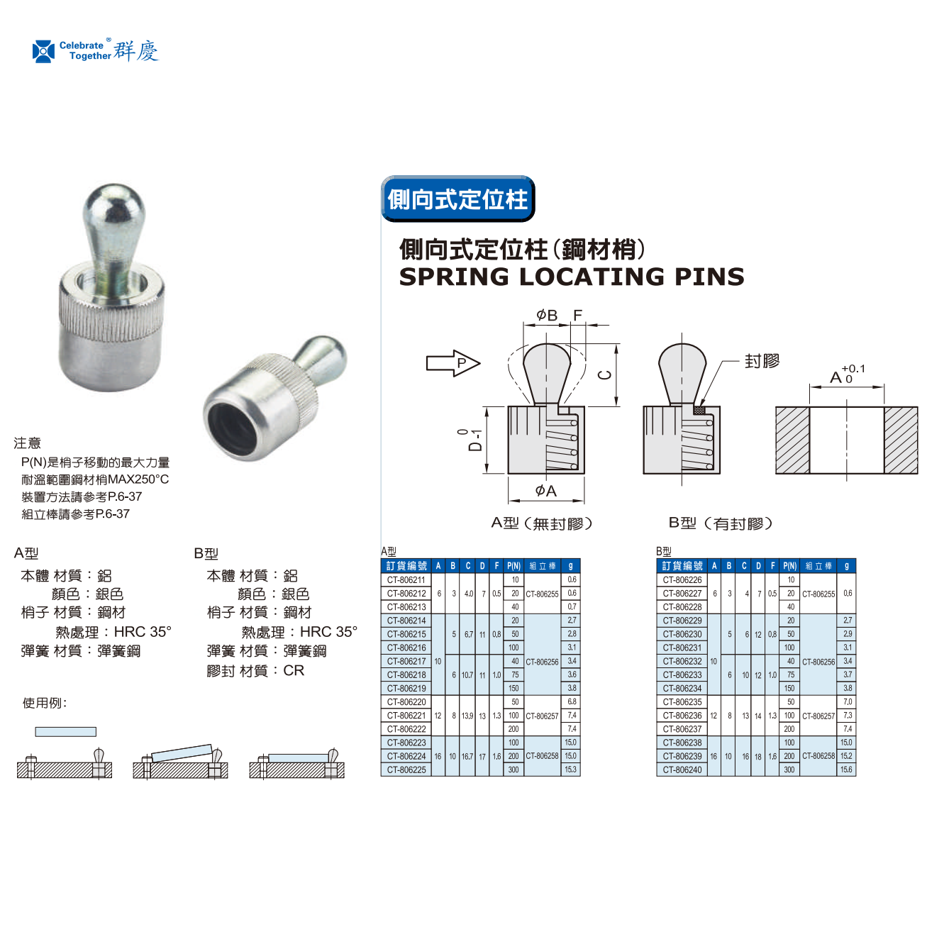 1747278287820617.png 806211.png