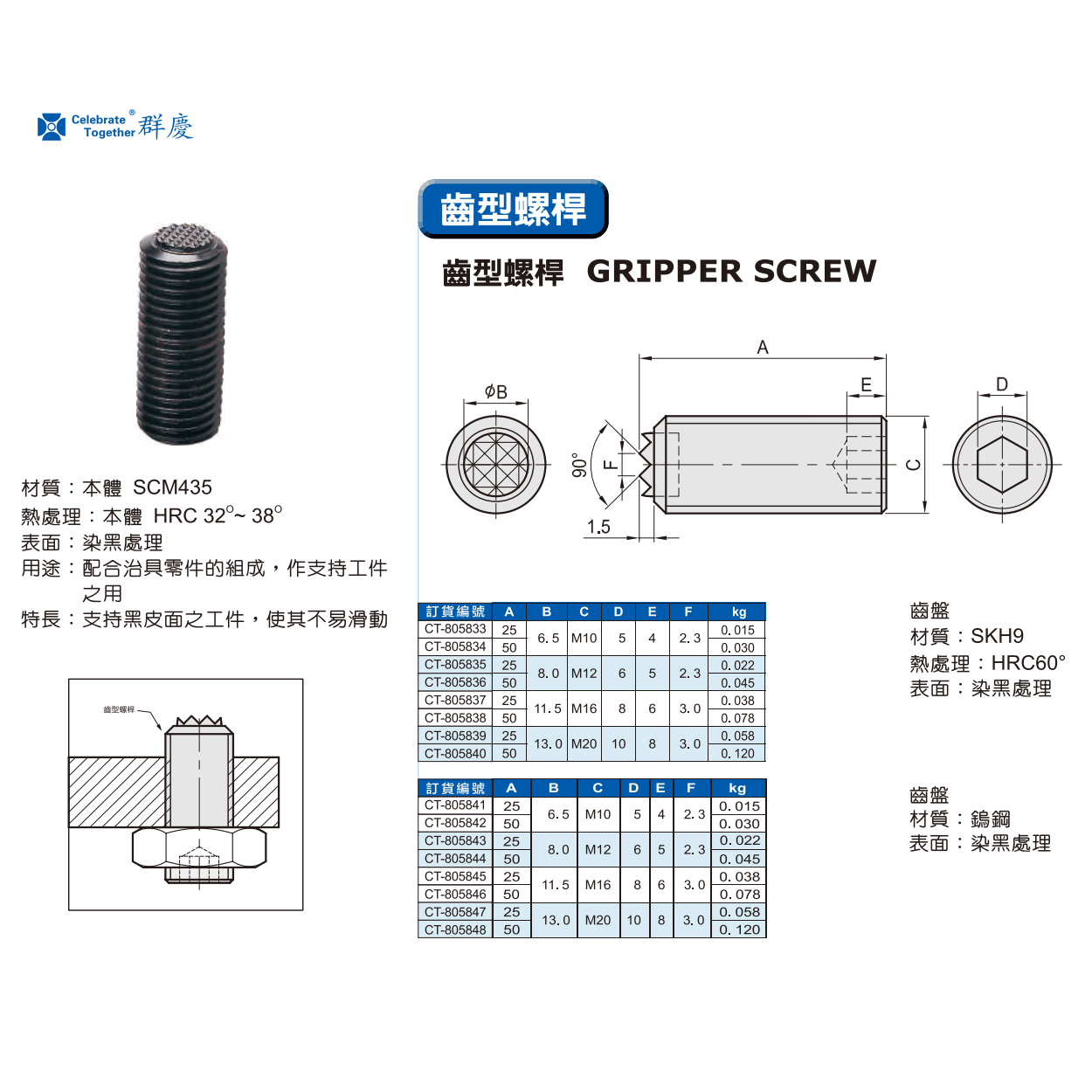 1747284049955352.png 805833.png