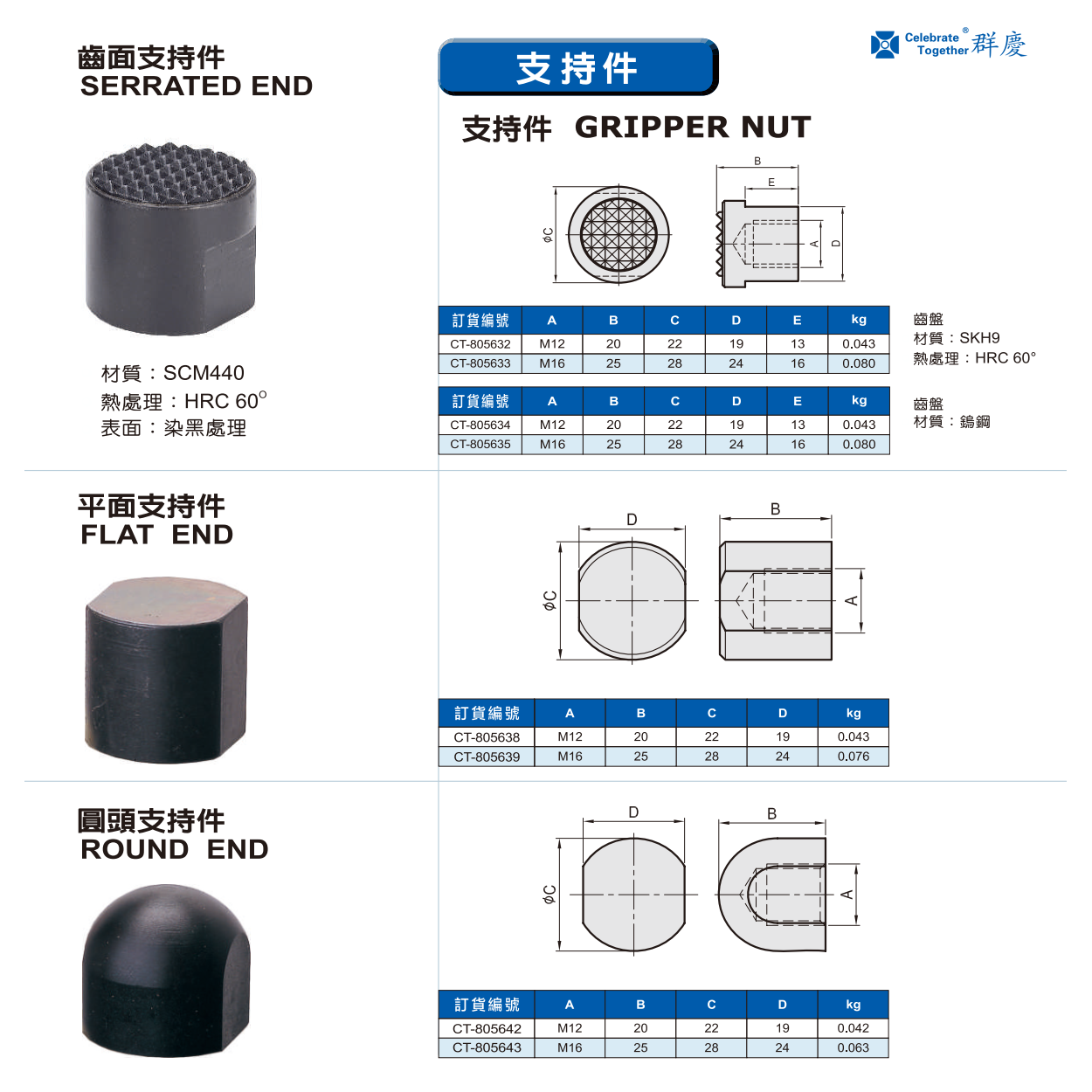 1747284457483306.png 805632.png