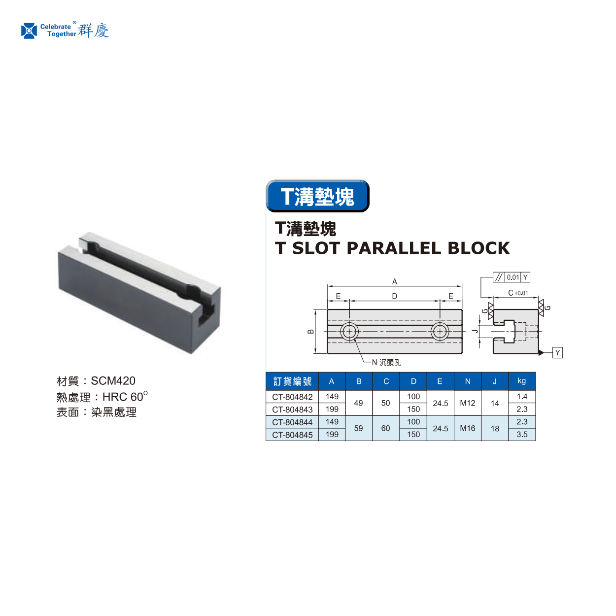 1747286190652526.png 804842.png