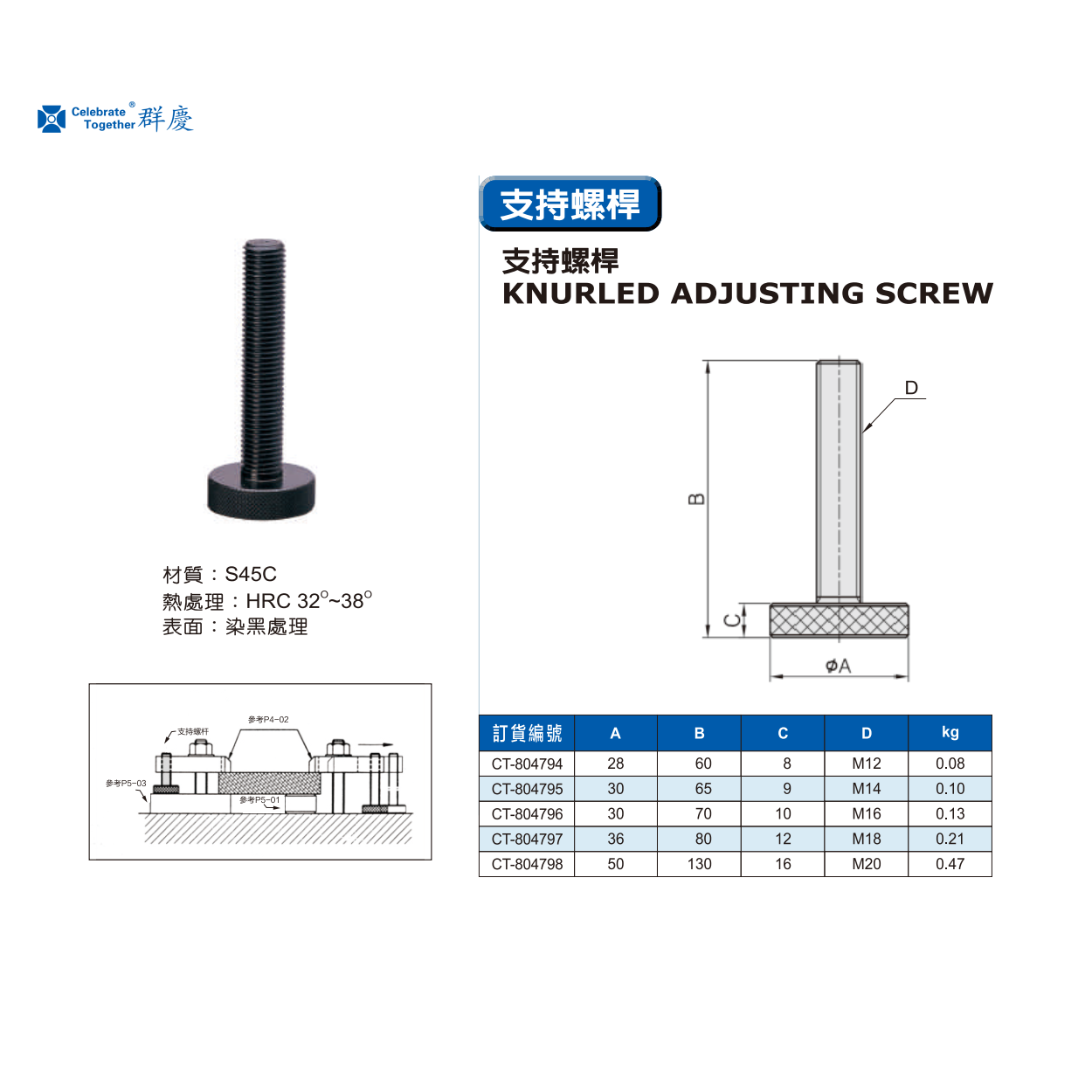 1747286378247009.png 804794.png