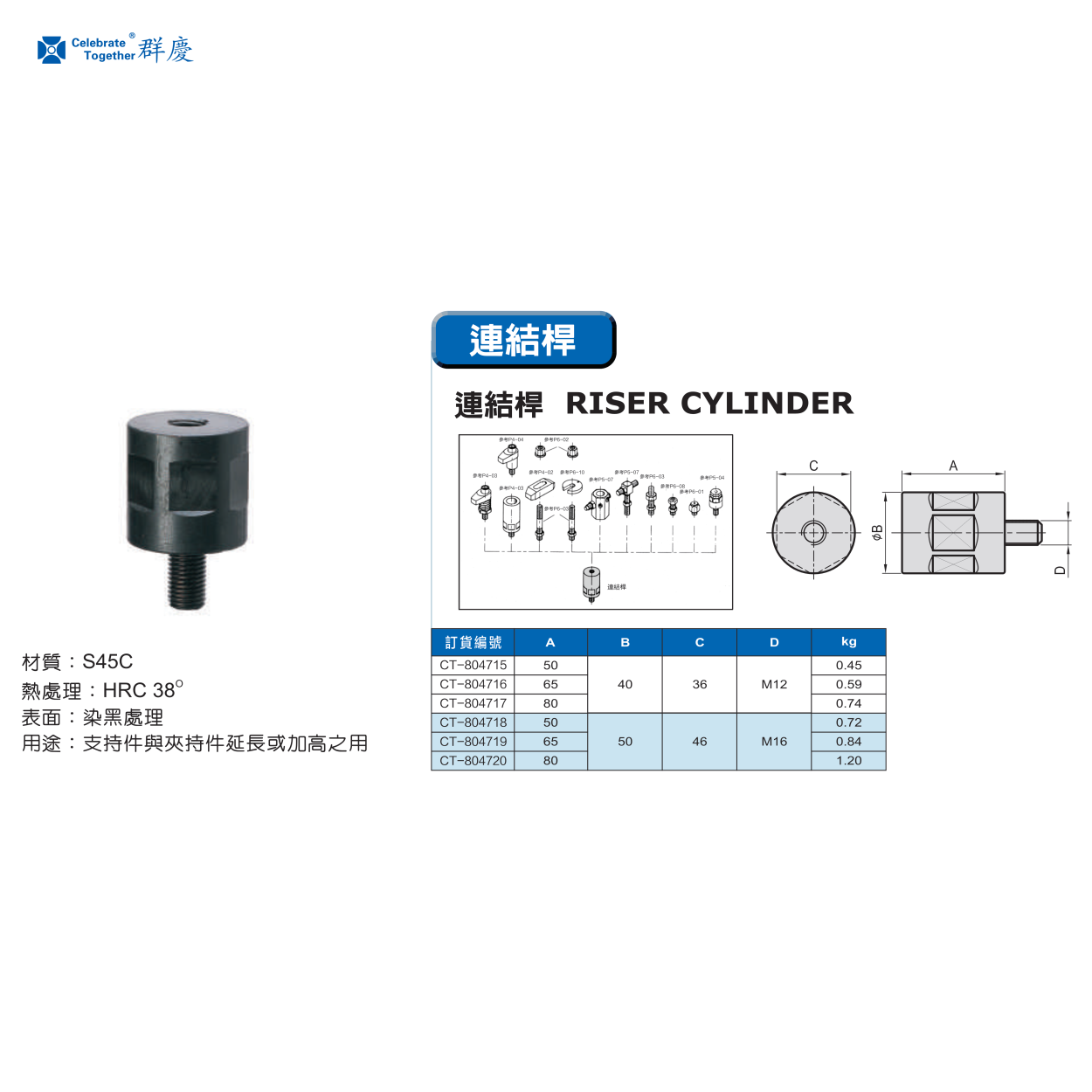 1747287397142608.png 804715.png