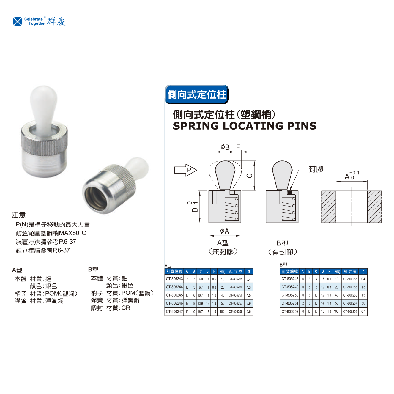 1747289771138732.png 806243.png