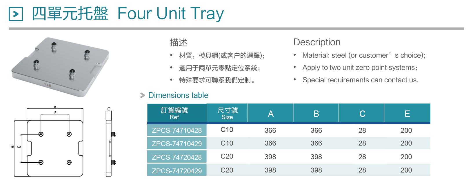 1747355845117828.jpg 4托盤-參數(shù) - 副本.jpg