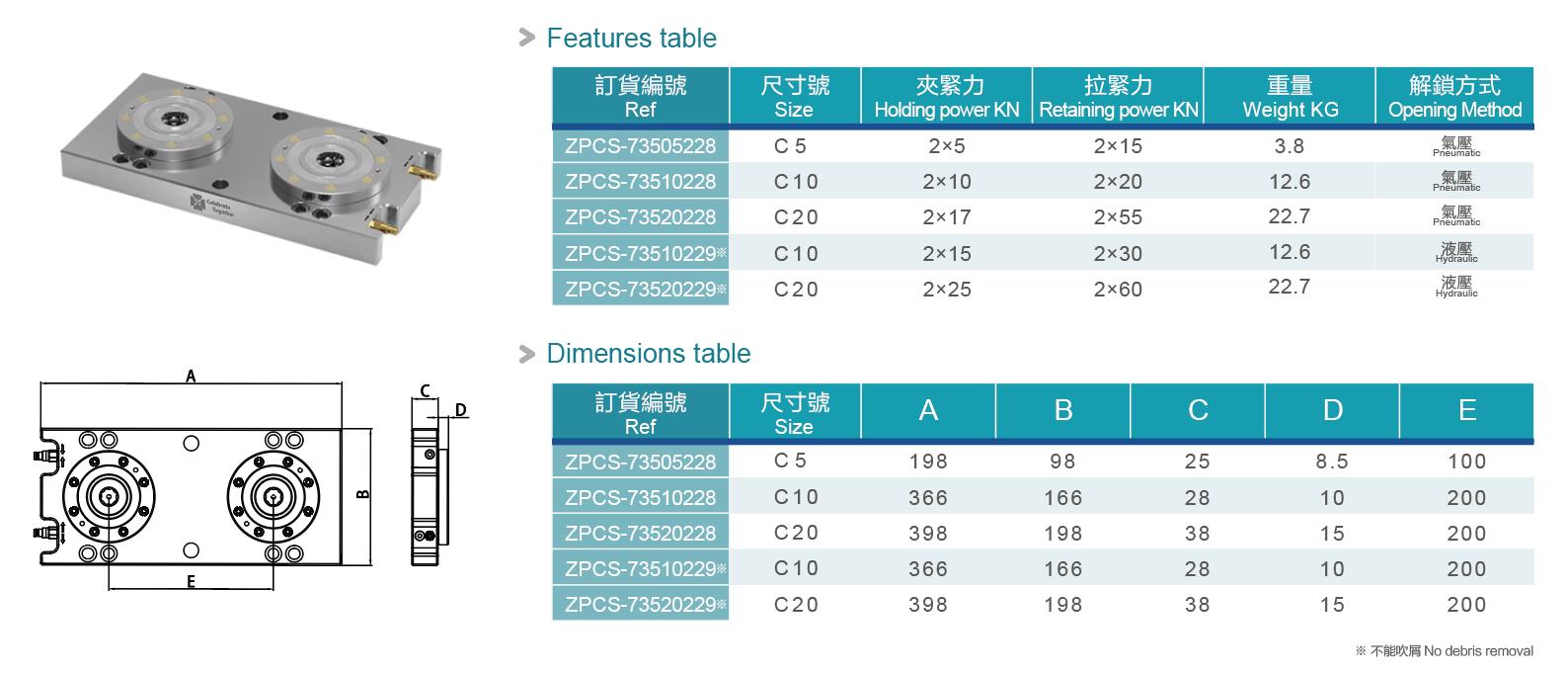 1747363934566711.jpg 兩單元-參數(shù).jpg