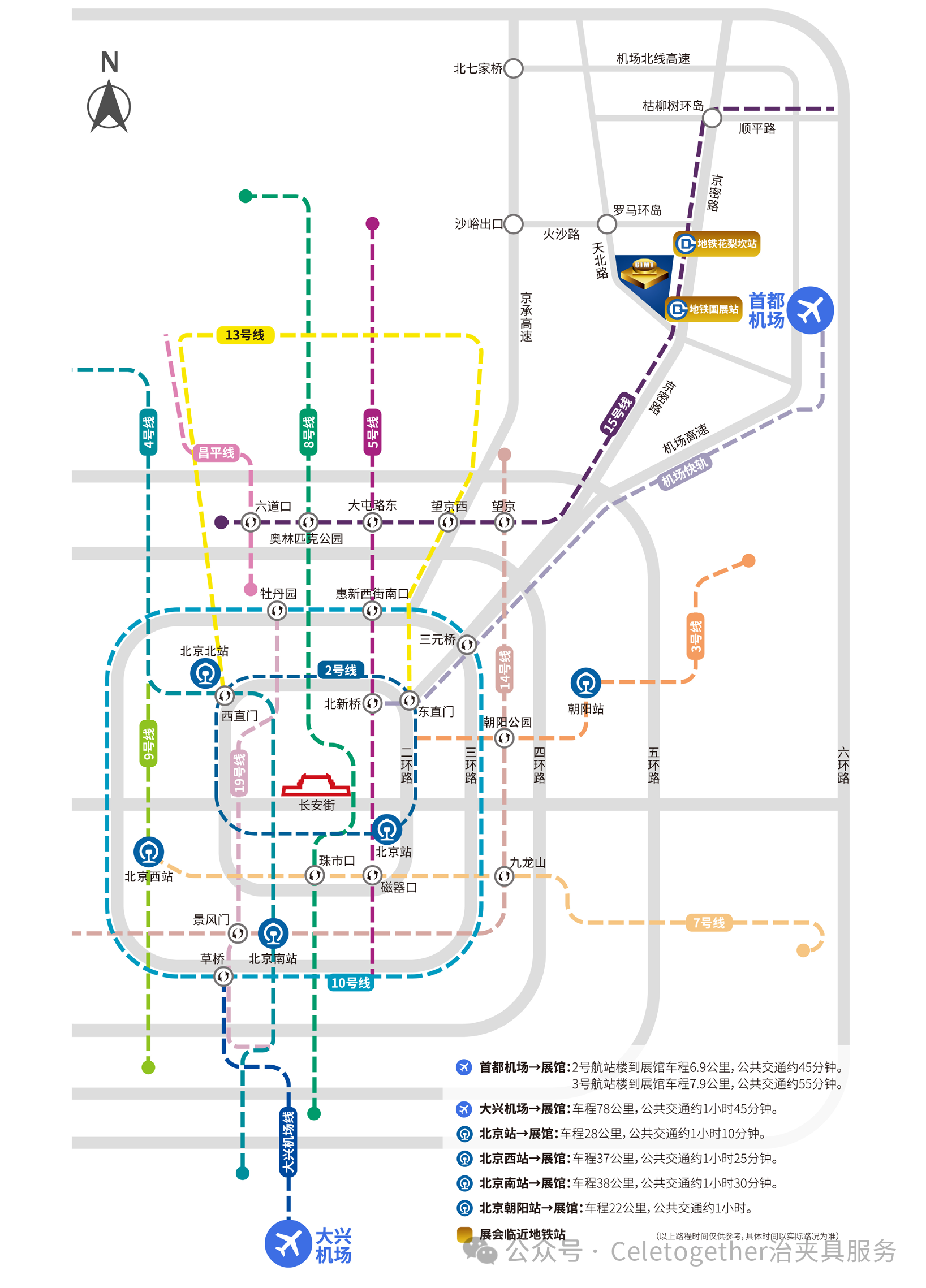 1750313329473663.png 6.png