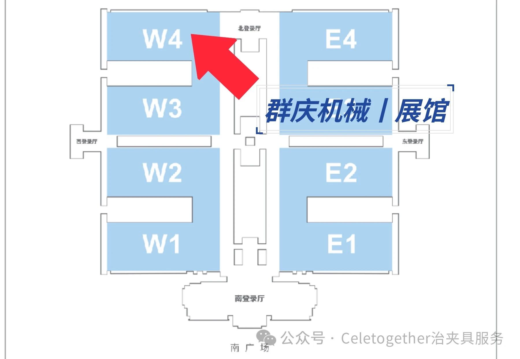 1750313424340484.jpg 7.jpg