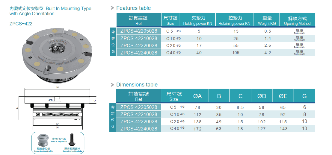 1751259575544006.png image.png