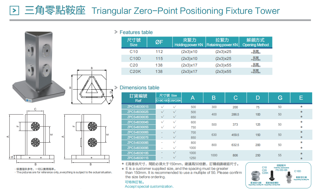 1751356074984283.png image.png