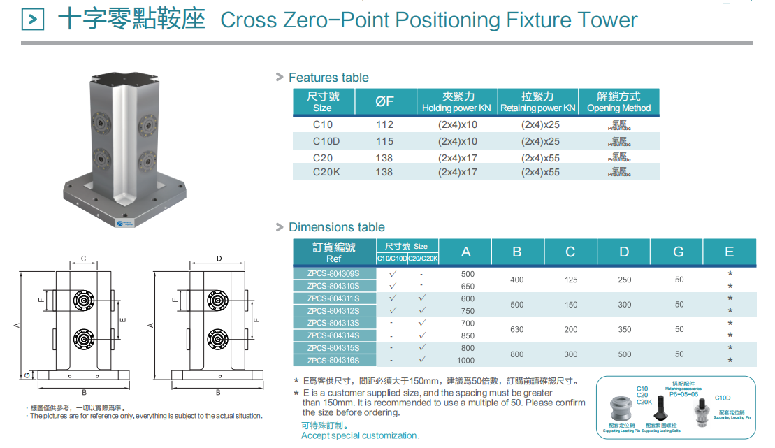 1751356415765960.png image.png