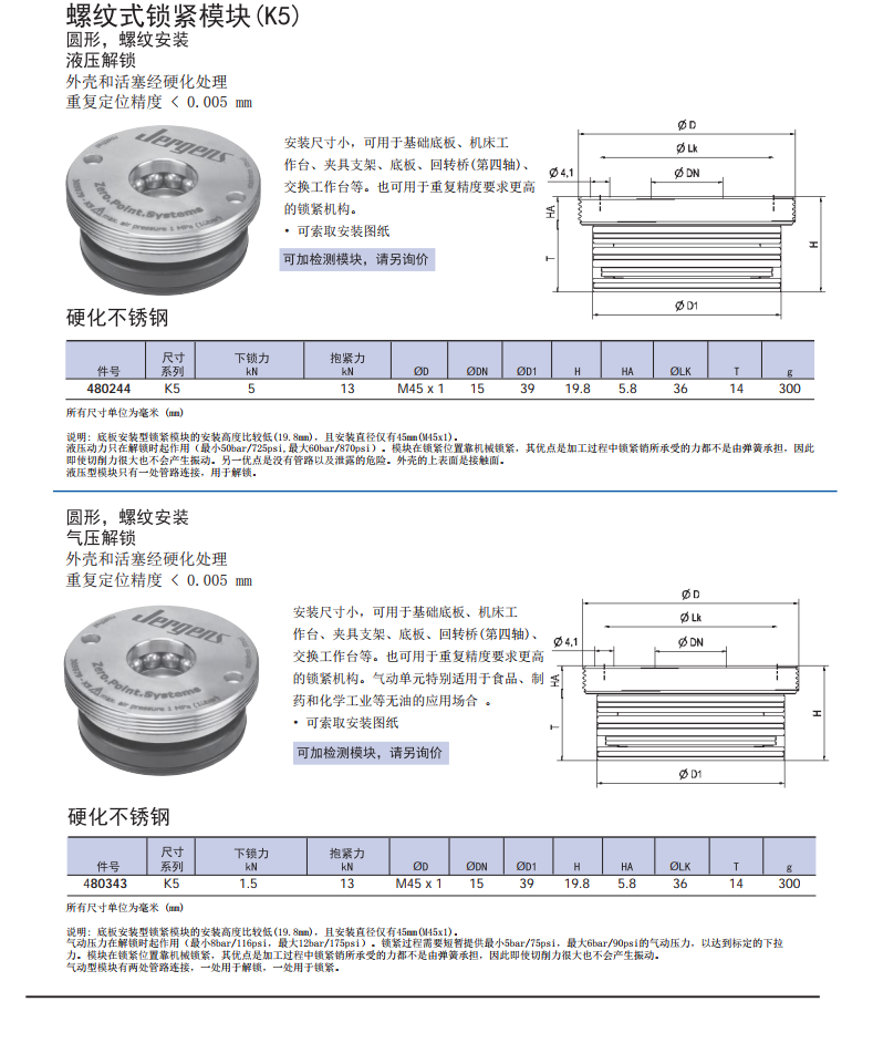 1751518239161193.png image.png