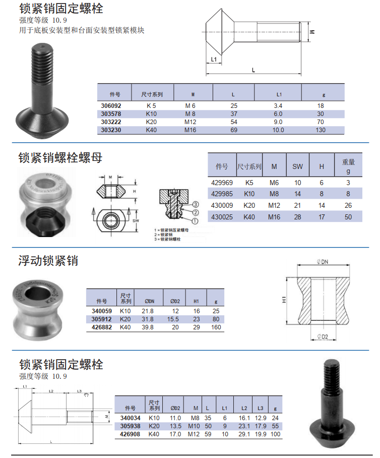 1751519073395721.png image.png