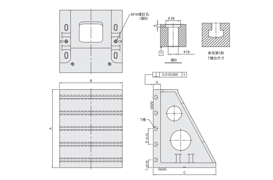 1752040384974792.png 1752040253596.png