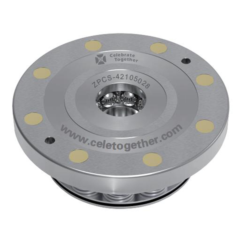 1753151280232482.jpg 內(nèi)藏式-124.jpg