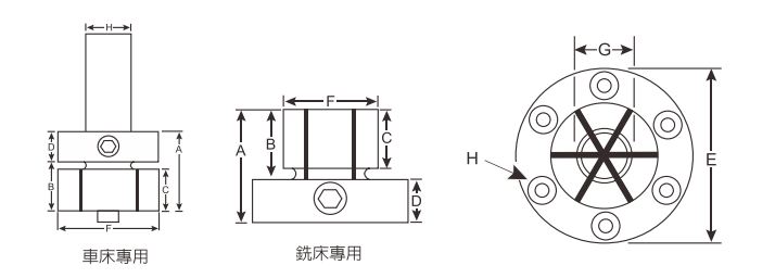 1753249376476898.png image.png