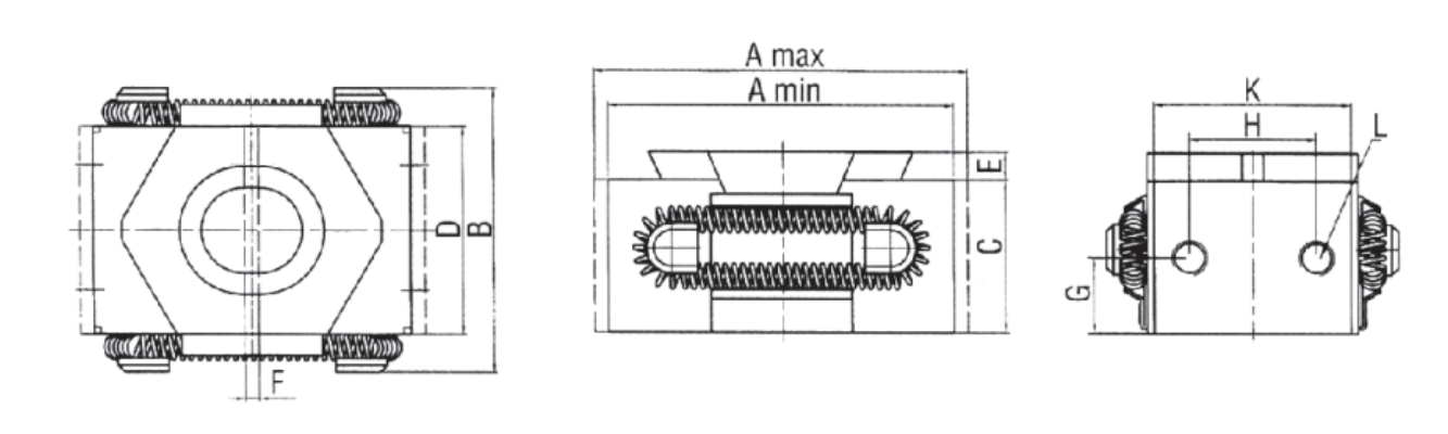 1753255672262176.png image.png