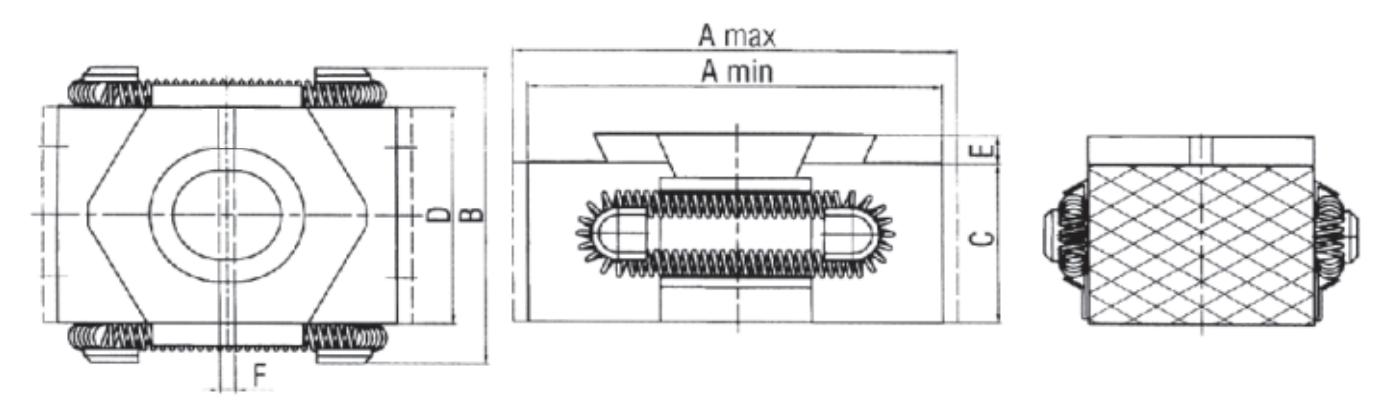 1753256334345550.png image.png