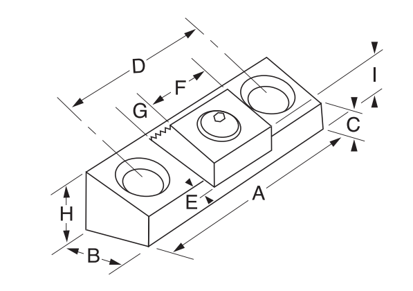 1753427144849853.png image.png