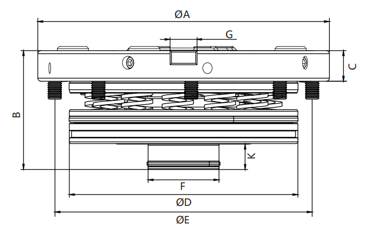 1753429237492004.png image.png