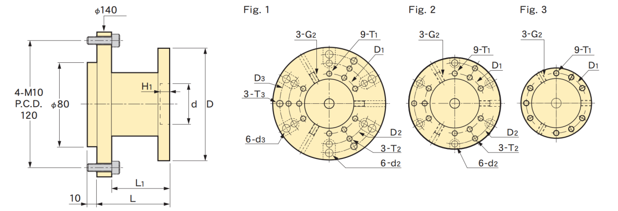 1753669024310180.png image.png