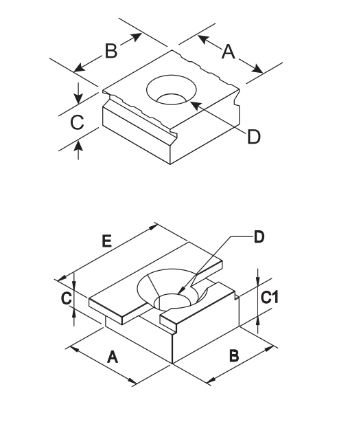 1753670185586059.png image.png