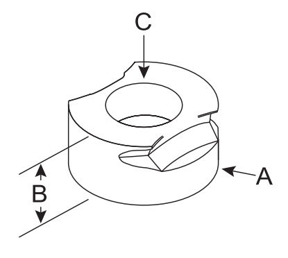 1753670360352508.png image.png