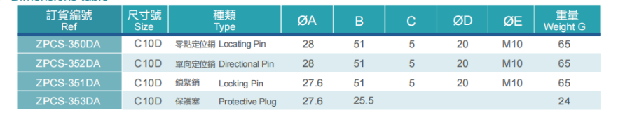 1753942096383087.png image.png