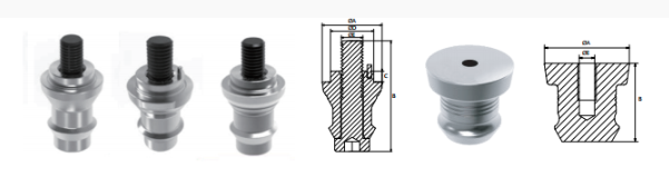 1753942108829681.png image.png