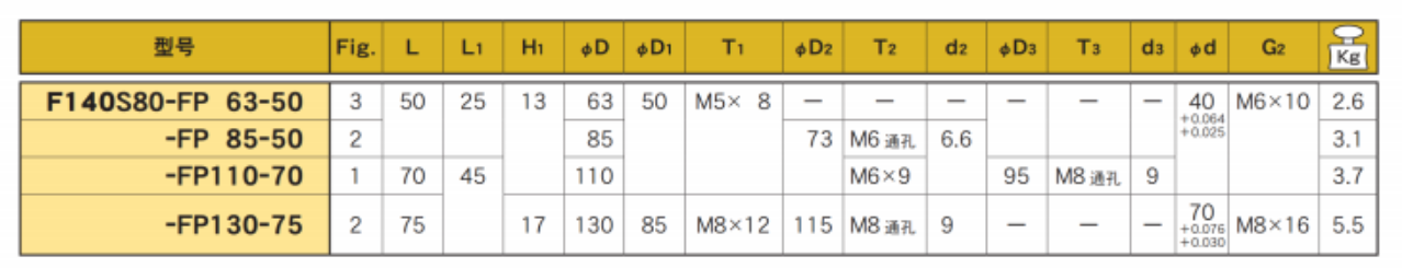 1754275558632415.png image.png