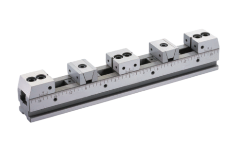 1755067258763336.png 39eb68ec598e670ee8c36ad35c46032c.png