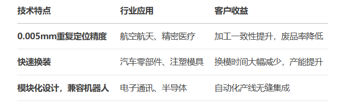 1755506384842102.png image.png