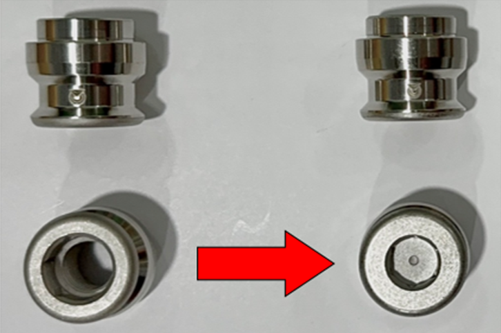 1761888193475494.png 企業(yè)微信截圖_17618880848054.png