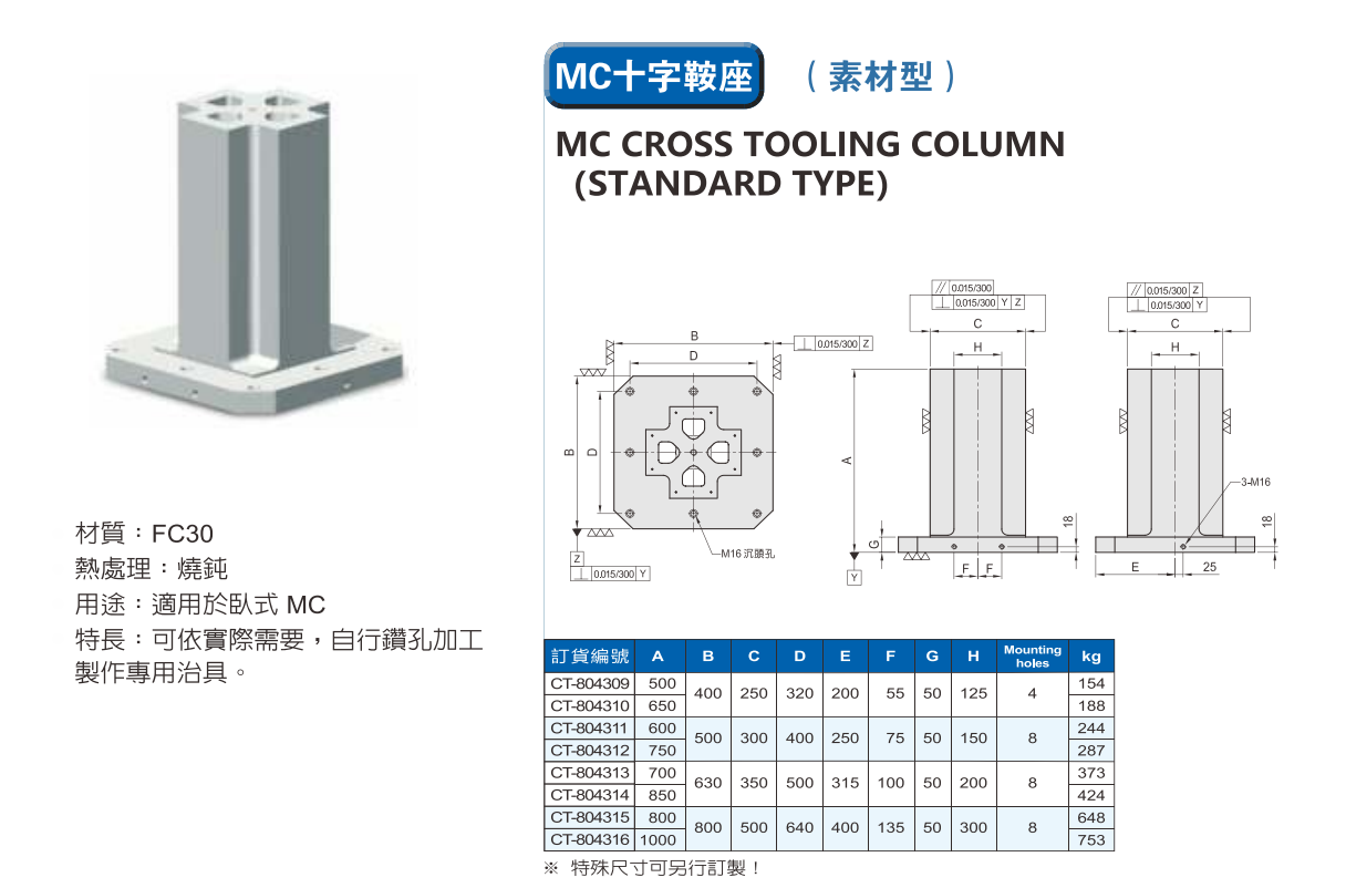 1763623521947662.png image.png