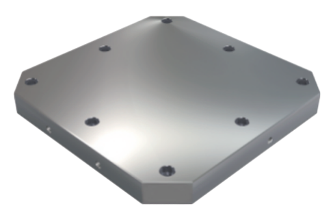 MC鞍板B款 (素材型)