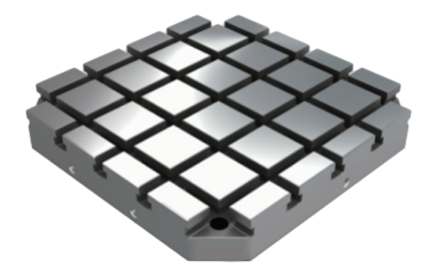 MC鞍板B款 (T槽型 )