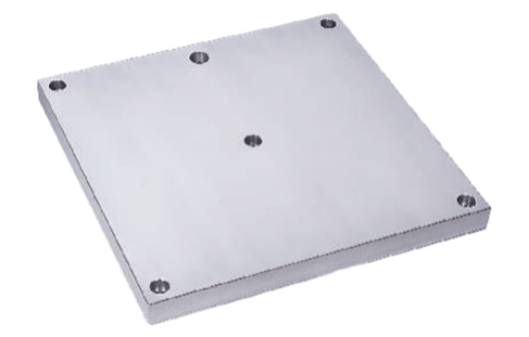 輔助板A款 (素材型 )