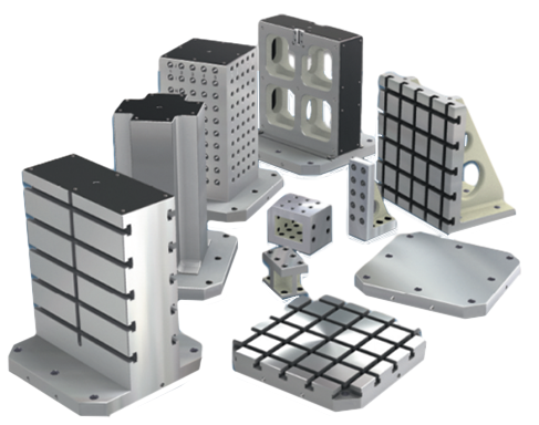 產(chǎn)品專區(qū)