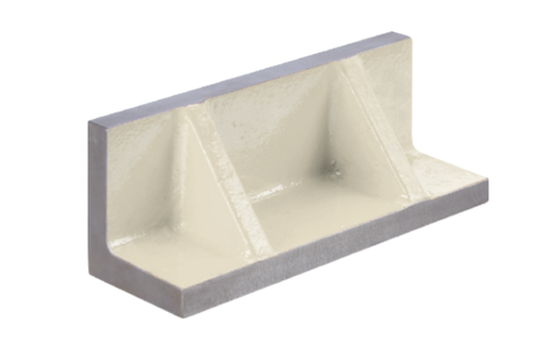 L加強(qiáng)型治具