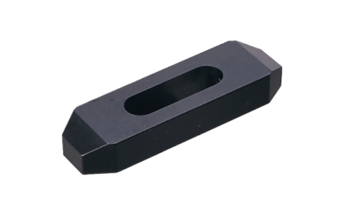 標(biāo)準(zhǔn)壓板