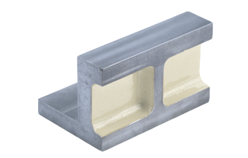 T加強(qiáng)型治具