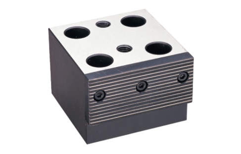 夾具基準(zhǔn)面