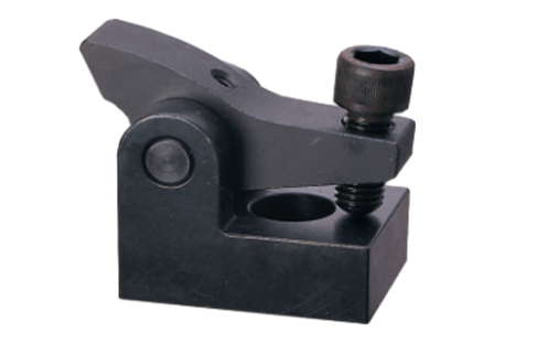 鳥型夾具（C款）