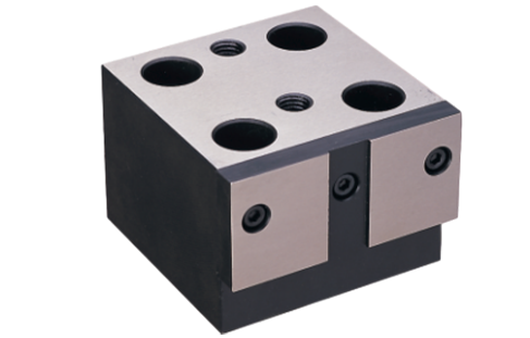 夾具基準(zhǔn)面