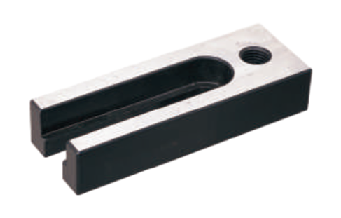 移動(dòng)式墊塊