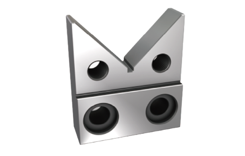 V型基準(zhǔn)塊