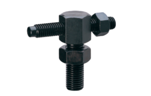 小型基準(zhǔn)桿