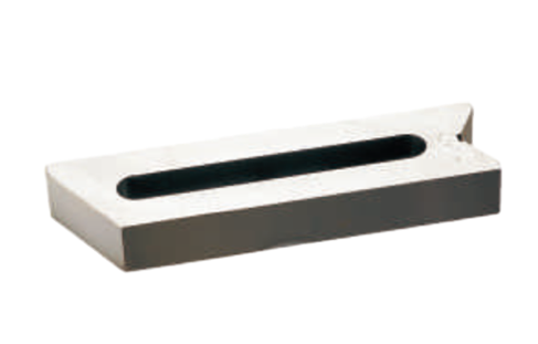 V型基準(zhǔn)塊