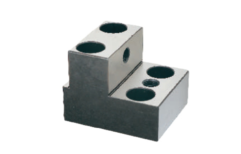 段差基準(zhǔn)墊塊