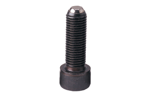 動(dòng)向鋼珠螺桿（平面型）